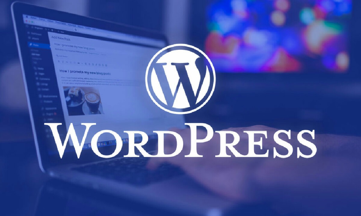 30 Template WordPress Gratis yang Recommended dan Terbaik 2020