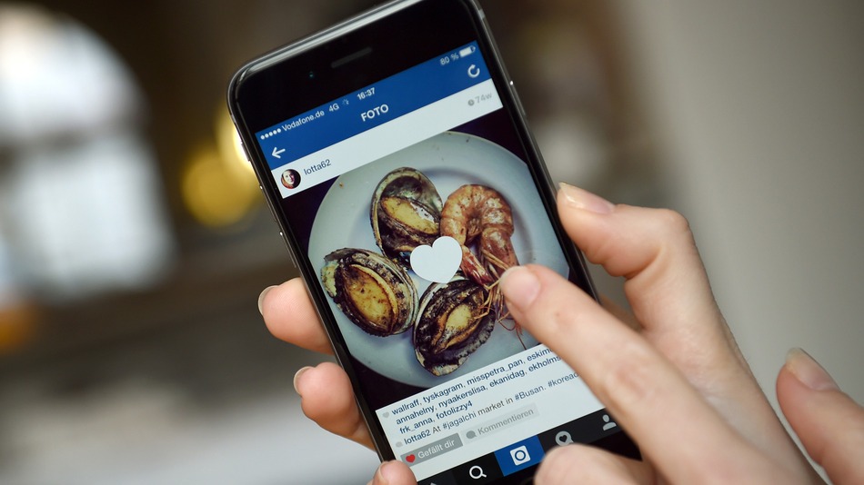 4 Strategi dalam Melakukan Social Media Marketing
