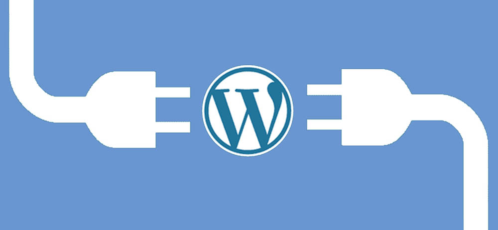 7 Plugin WordPress yang Wajib Di-install