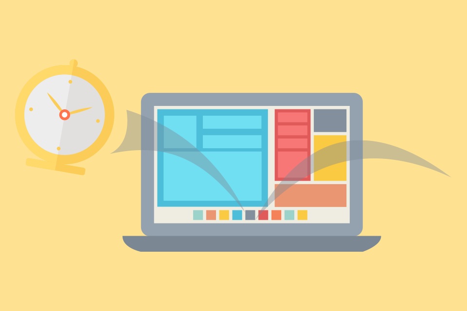 9 Cara Ampuh Atasi Masalah Bounce Rate
