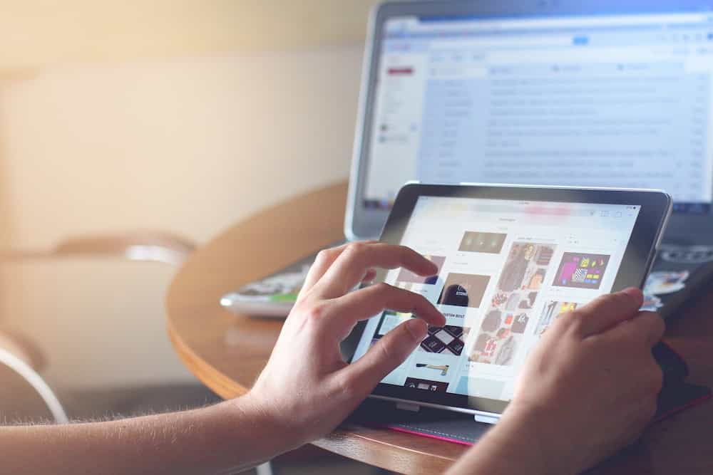 Mengenal Apa Itu Conversion Rate: Fungsi, Manfaat, dan Contohnya