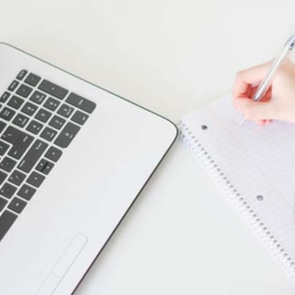 Dunia website: Apa itu landing page ?