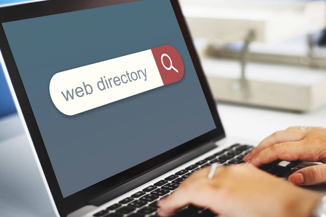 Apakah Hanya Kata Kunci Optimalkan SEO ?