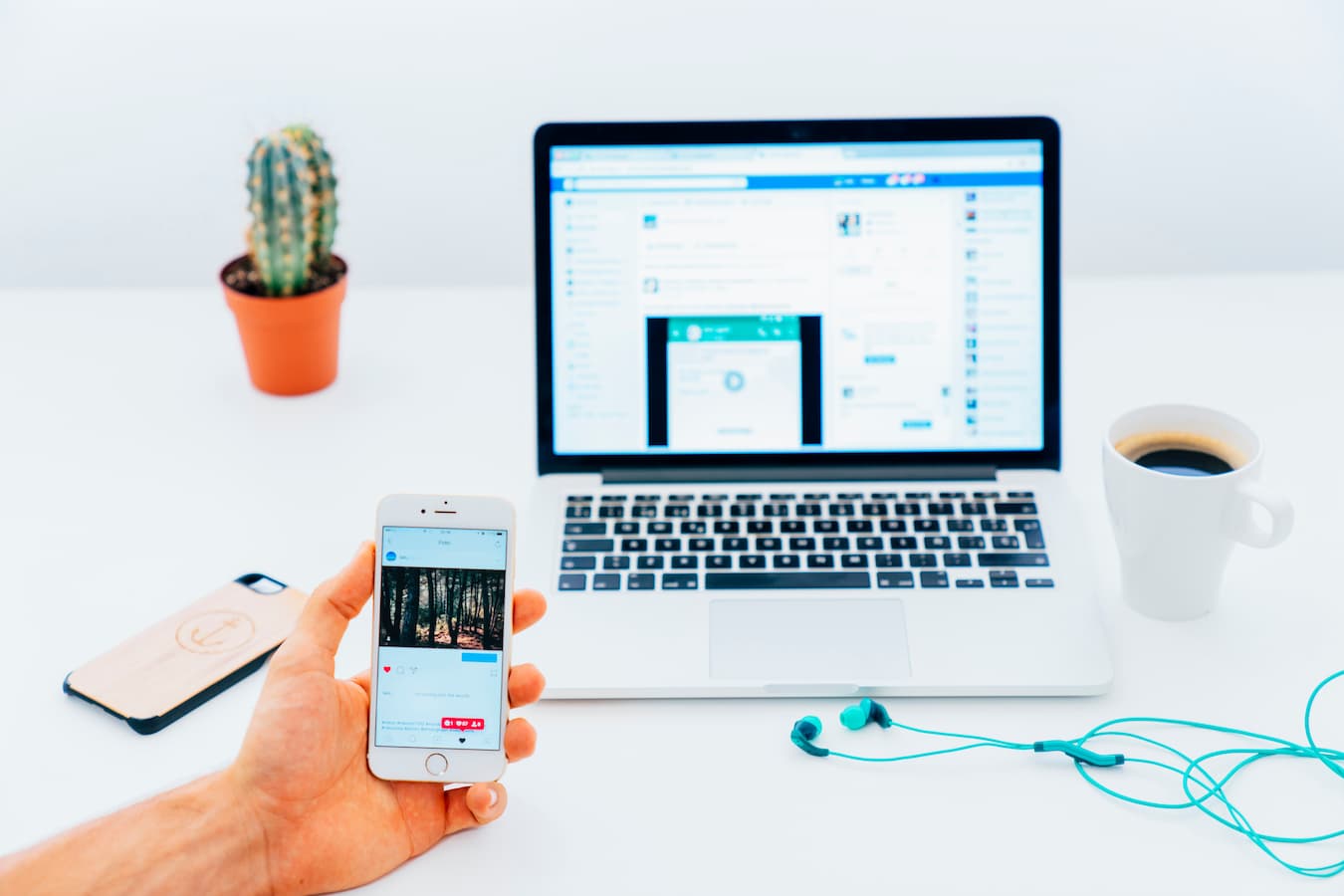 Ini Dia Berbagai Ukuran Banner Instagram Ads
