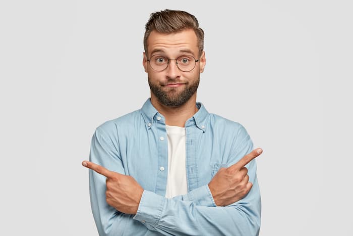 Cara Memilih Jasa Pembuatan Website