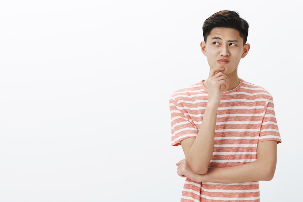 Cara Memilih Jasa Bikin Logo Murah