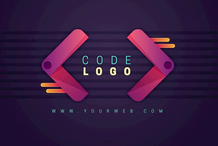 Fungsi Logo Dan Ciri Jasa Membuat Logo Olshop Yang Profesional