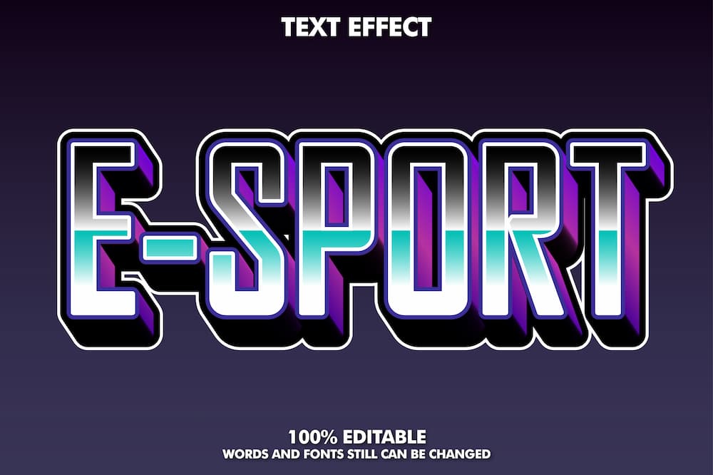 Tips Memilih Jasa Pembuatan Logo Esport Terpercaya dan Berpengalaman
