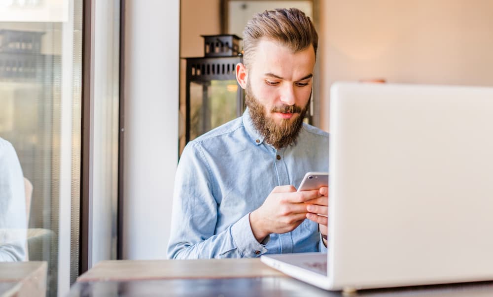 Memilih Jasa Pembuatan Website Profesional