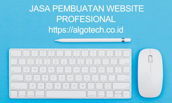 Sejarahnya Susunan Keyboard QWERTY