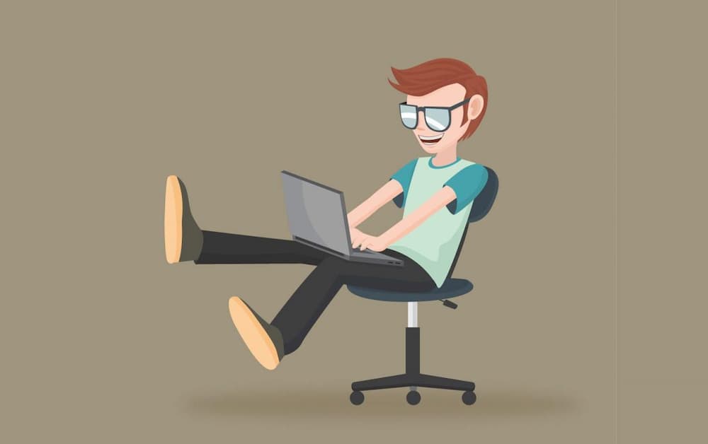 Jasa SEO Profesional Di Medan - Digital Marketing Indonesia