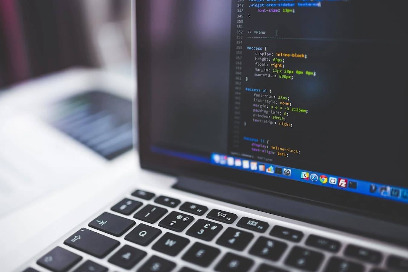 Alasan Jasa Website Profesional Lebih Terjamin