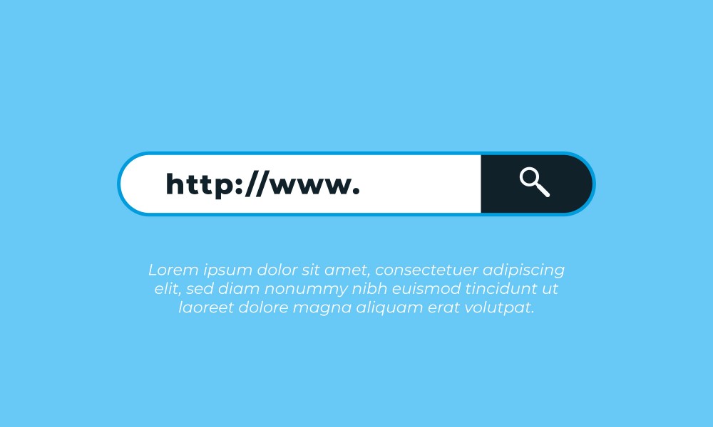 Keuntungan Menggunakan Jasa Desain Company Profile