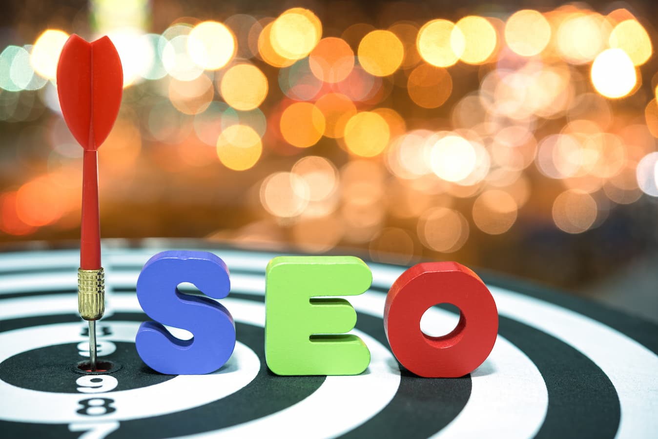 Mengenal Tentang SERP