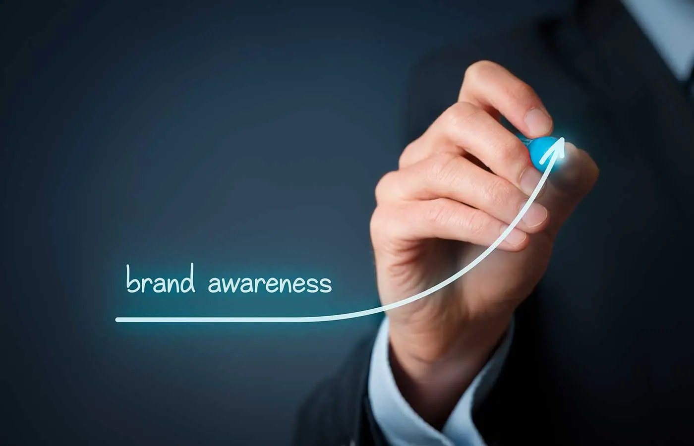 10 Tips Meningkatkan Brand Awareness Bisnis Anda