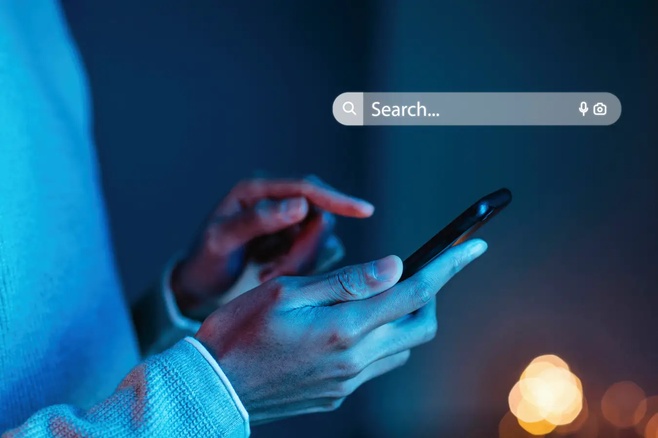 Mengenal Domain: Cara Tampil Profesional di Dunia Digital