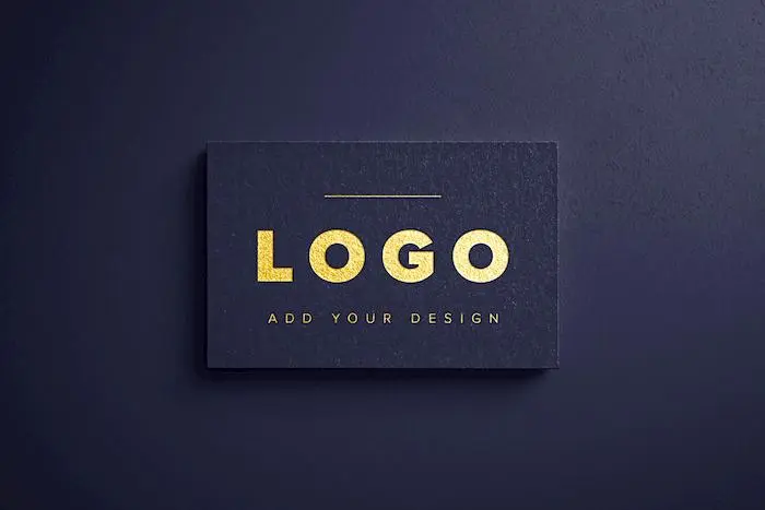 Harga Desain Logo Pemula Murah Tapi Berkualitas