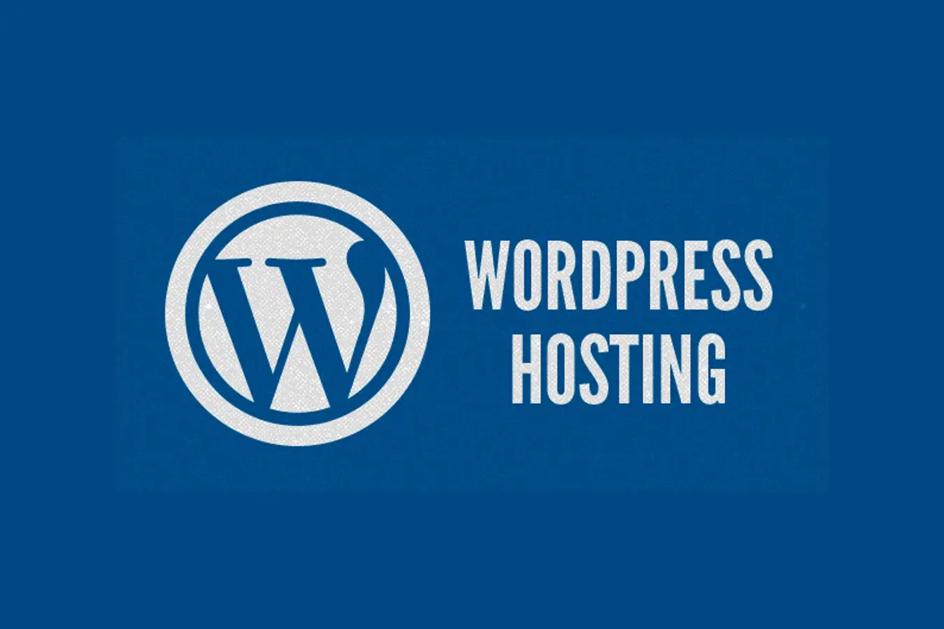 6 Kelebihan Ketika Menggunakan Hosting Wordpress Terbaik