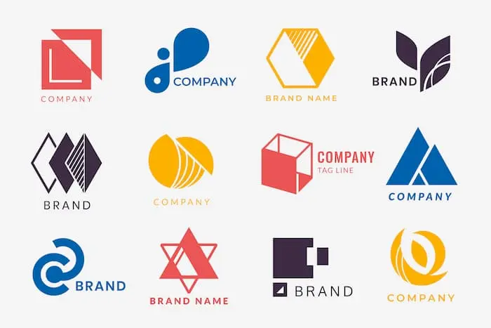 Pentingnya Jasa Buat Logo Perusahaan Untuk Sebuah Bisnis