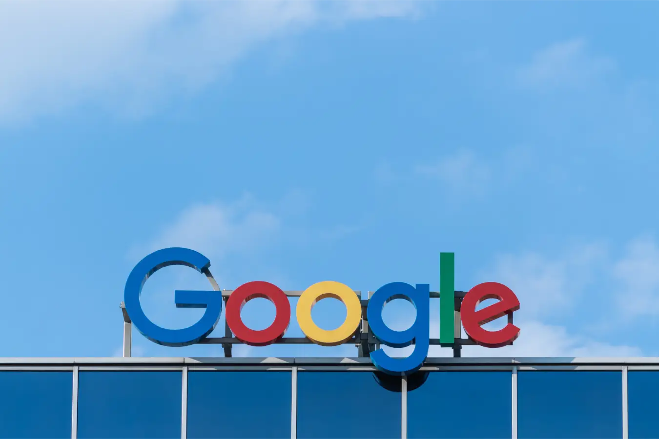 Tips Memilih Jasa SEO Google Terbaik Untuk Website
