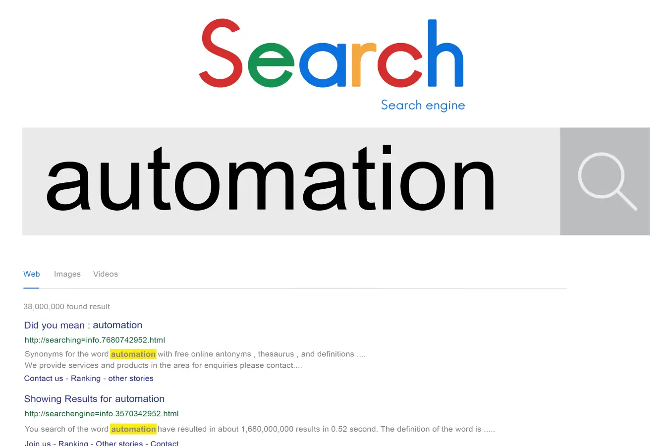Keuntungan Menggunakan Jasa SEO Bandung