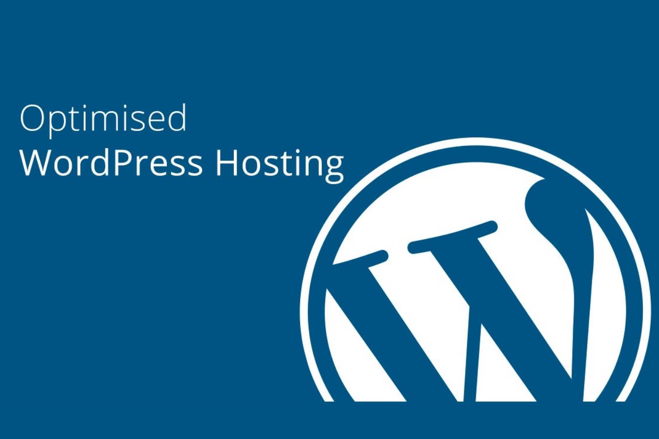 Yang Perlu Diperhatikan Dalam Memilih Wordpress Hosting Terbaik