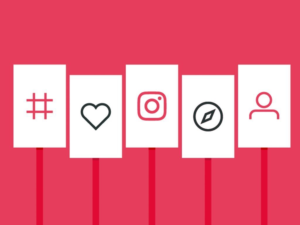 Strategi Membuat Caption Instagram Untuk Meningkatkan Engagement