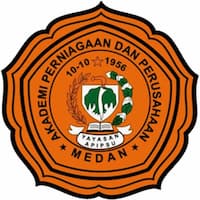 Jasa Pembuatan Website Di Aceh Jasa Pembuatan Website Di Aceh