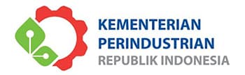 Jasa Pembuatan Website Travel Jasa Pembuatan Website Travel