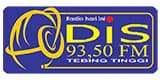 Jasa Website Di Banda Aceh Jasa Website Di Banda Aceh