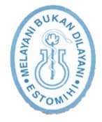 Jasa Pembuatan Website Rumah Sakit Jasa Pembuatan Website Rumah Sakit