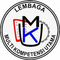 Jasa Pembuatan Website Lembaga Pelatihan Jasa Pembuatan Website Lembaga Pelatihan