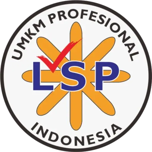 Jasa Pembuatan Website Murah