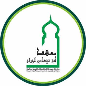 Jasa Website Aceh Jasa Website Aceh