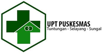 Jasa Website Di Medan Jasa Website Di Medan