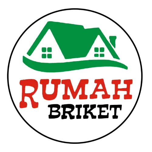 Jasa Pembuatan Website Murah