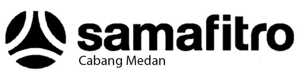 Jasa Website Di Padang Jasa Website Di Padang