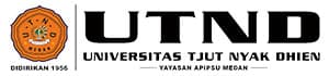 Jasa Buat Website Murah Jasa Buat Website Murah