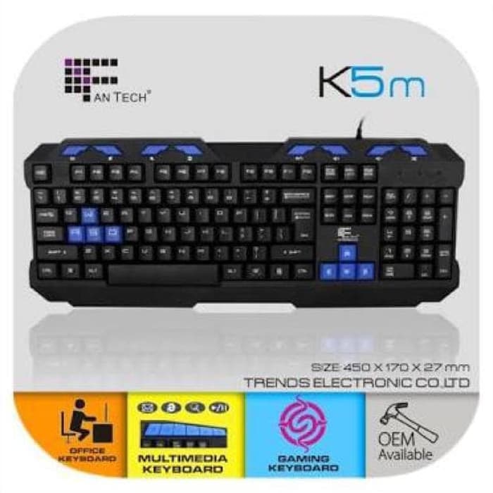 jual-keyboard-fantech-k5m-gaming-di-medan1.jpeg